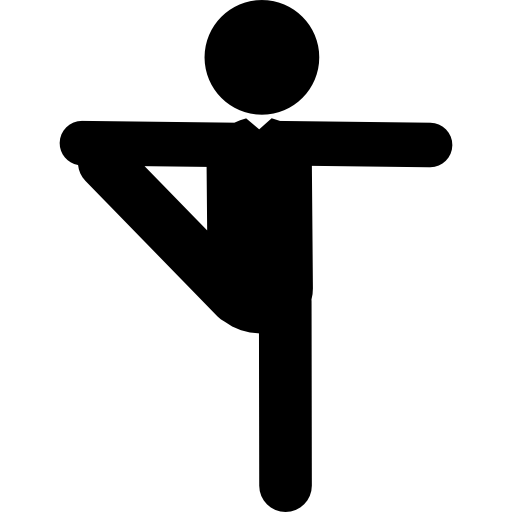 icon-balance