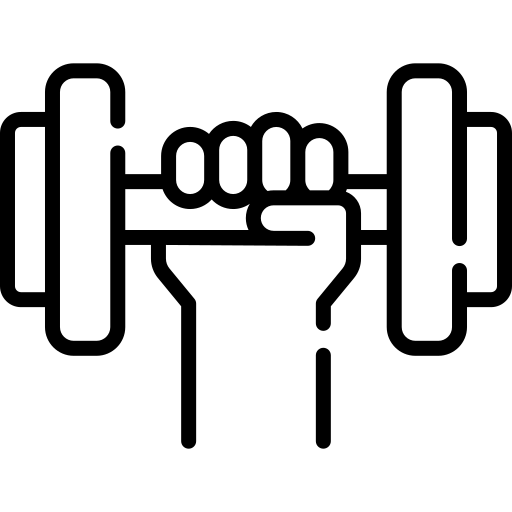 icon-dumbbell